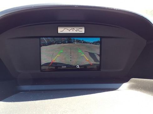 Used 2017 Ford Escape SE AWD/4WD image 11
