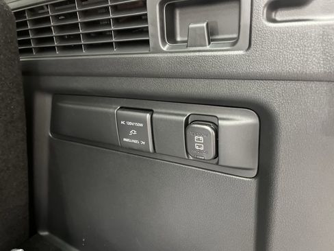 New 2026 MAZDA CX-90 Plug-In Hybrid w/ Premium Plus image 32