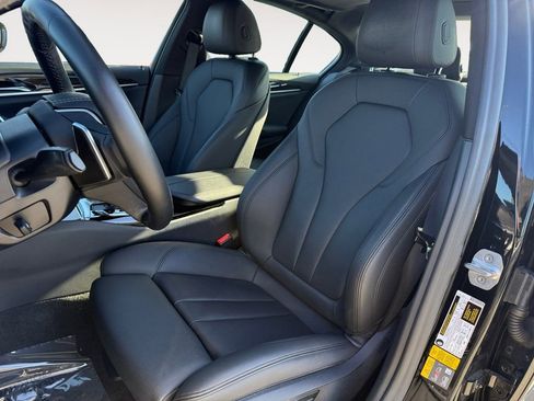 Used 2020 BMW 530e image 16