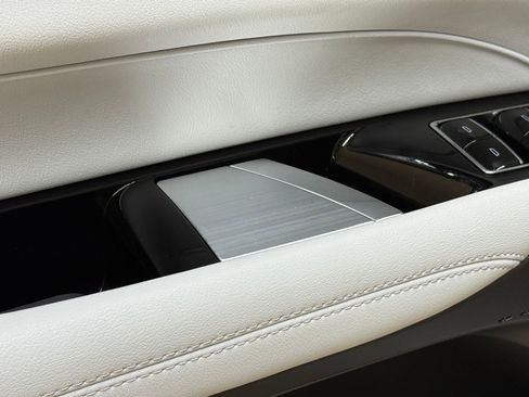 New 2026 Cadillac Lyriq Sport image 25