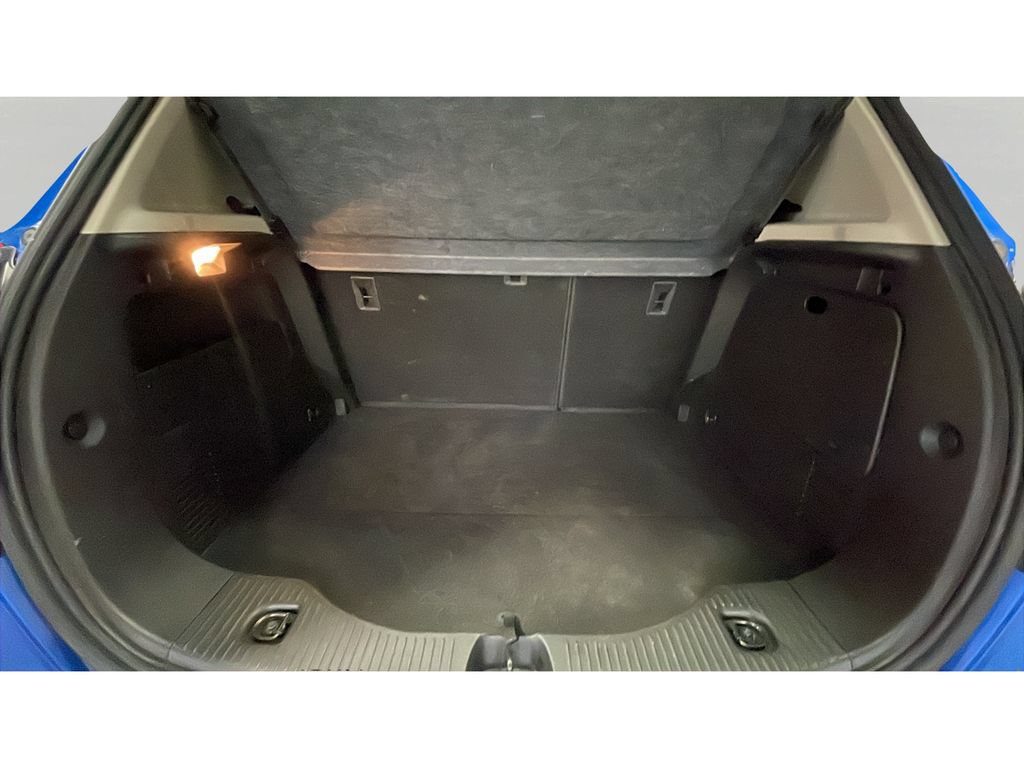 Used 2017 Buick Encore Preferred FWD image 16