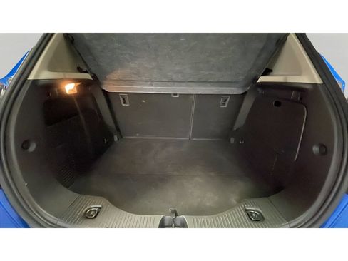 Used 2017 Buick Encore Preferred FWD image 16