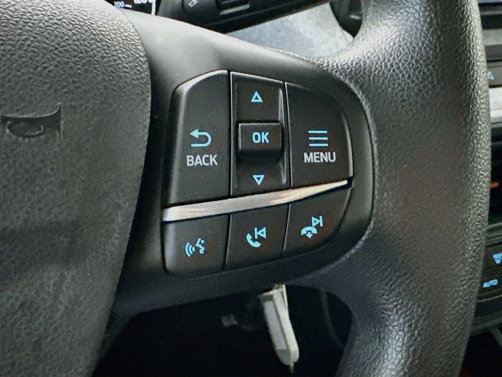 Used 2022 Ford Maverick XLT FWD image 26