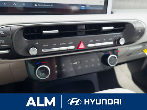 New 2026 Hyundai Palisade Calligraphy image 23