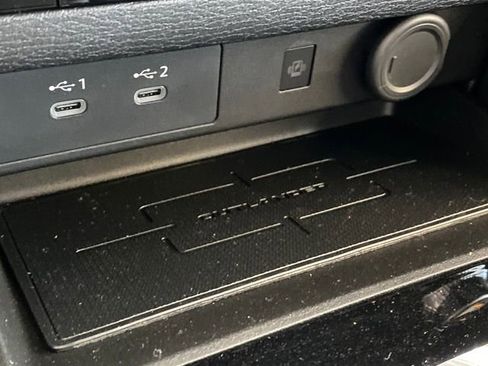 New 2025 Mitsubishi Outlander Trail Edition image 20