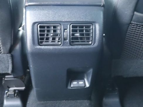 Used 2023 Toyota 4Runner TRD Pro AWD/4WD image 33