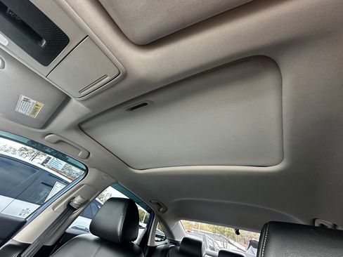 Used 2024 Honda Civic Touring image 60