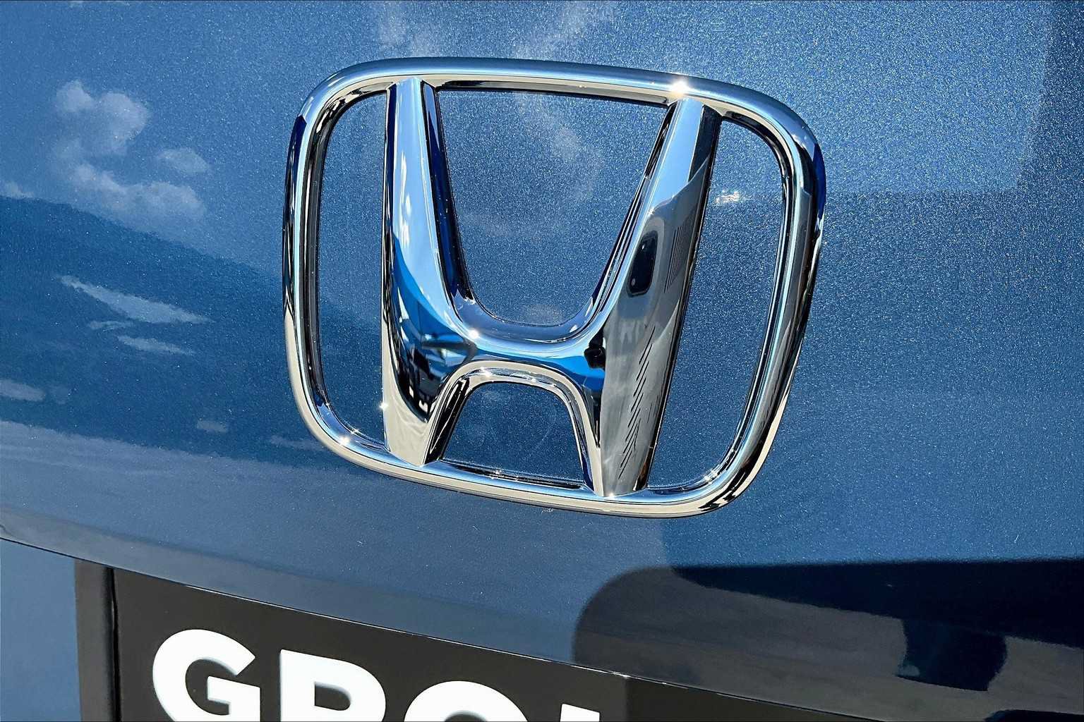 Used 2026 Honda Civic LX image 15