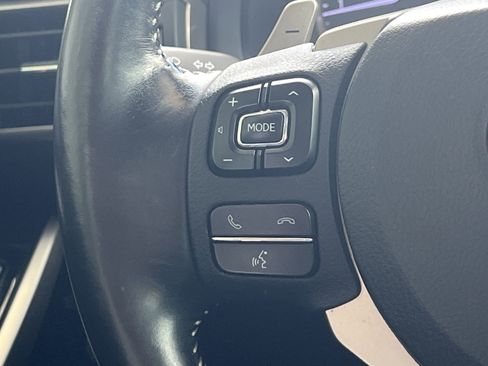 Used 2020 Lexus IS 300 image 31