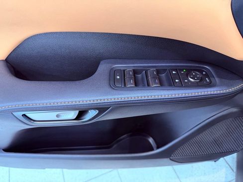 Certified 2024 Lexus RX 350 Premium Plus w/ Convenience Package image 21