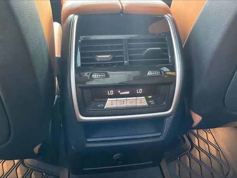 Used 2023 BMW X5 xDrive40i w/ Executive Package AWD/4WD image 36