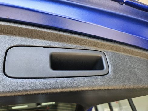 Used 2023 Honda CR-V Sport image 11