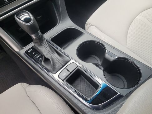 Used 2016 Hyundai Sonata SE FWD image 26