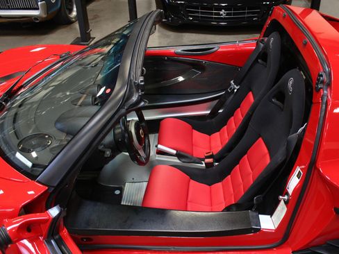 Used 2005 Lotus Elise image 27