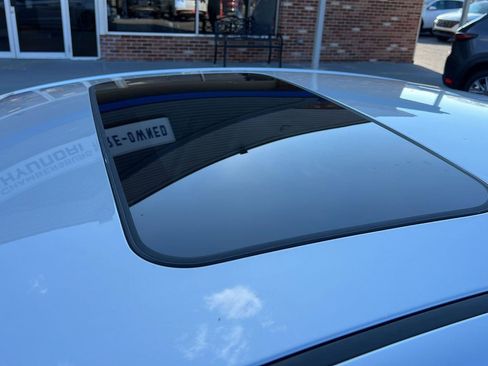 Used 2018 Hyundai Elantra Value Edition image 9