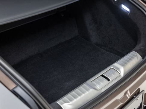 Certified 2025 Ferrari 12Cilindri image 48