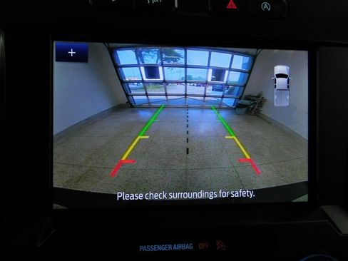 Used 2019 Ford F150 XLT w/ Equipment Group 302A Luxury image 59