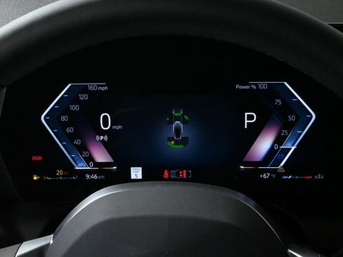 Used 2026 BMW 228i xDrive w/ Premium Package image 20