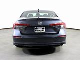 Used 2023 Honda Civic Sport image 6