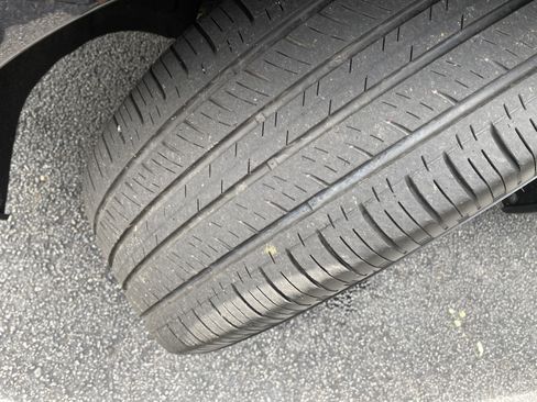Used 2023 Chevrolet Equinox RS AWD/4WD image 12