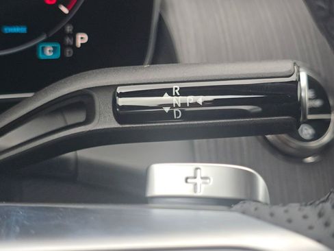 New 2026 Mercedes-Benz GLC 300 4MATIC image 35