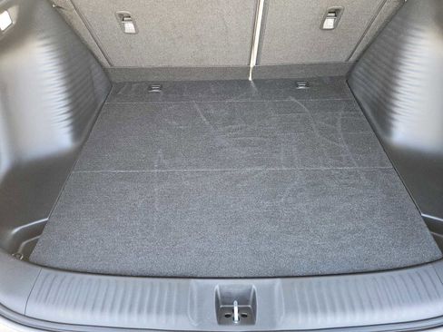 Used 2026 Honda HR-V LX image 29