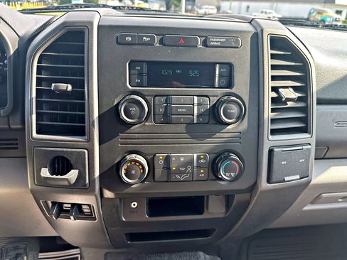 Used 2019 Ford F350 XL RWD image 36
