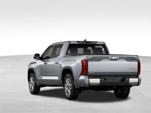 New 2026 Toyota Tundra 1794 Edition image 29
