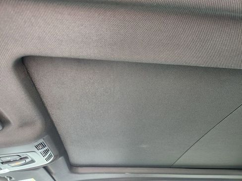 Used 2018 BMW X5 xDrive35d image 25