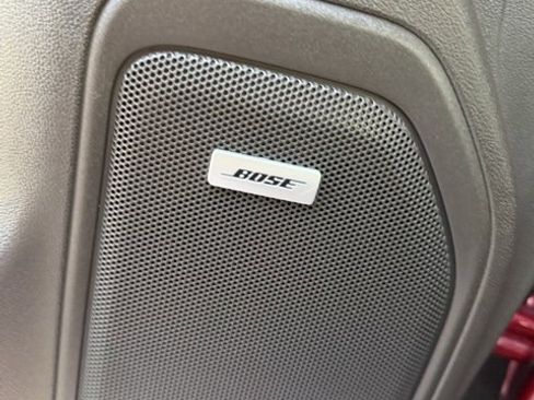 Used 2019 GMC Sierra 1500 SLT w/ SLT Premium Package image 14