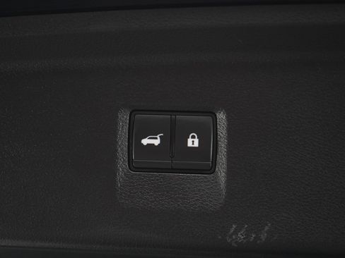 Used 2024 INFINITI QX60 Pure AWD/4WD image 19