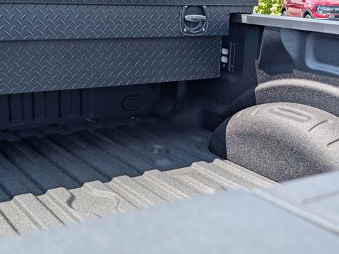 New 2026 Ford F250 King Ranch AWD/4WD image 11