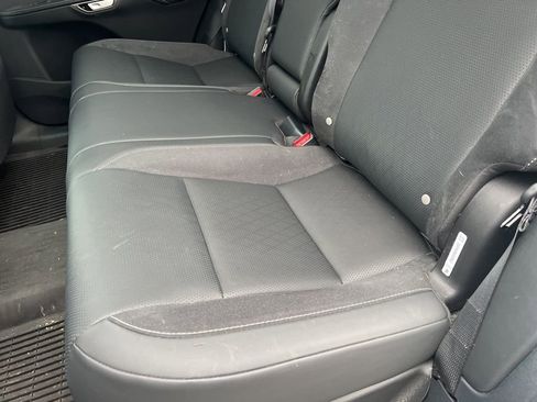 Used 2024 Lexus RX 350 350 Luxury image 24