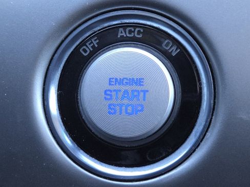 Used 2016 Hyundai Sonata Limited w/ Option Group 02 image 34