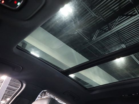 Used 2023 Audi SQ5 Premium Plus image 34