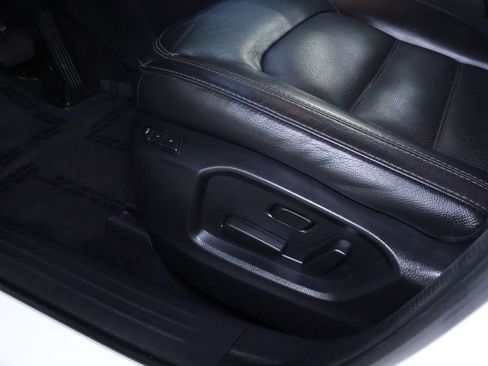 Used 2023 MAZDA CX-5 AWD 2.5 S w/ Preferred Package image 15