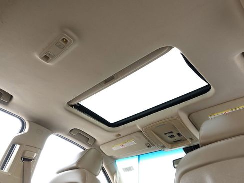 Used 2015 GMC Sierra 2500 Denali w/ Duramax Plus Package image 28