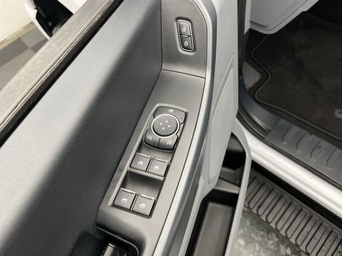 Used 2023 Ford F250 XL w/ STX Appearance Package image 8