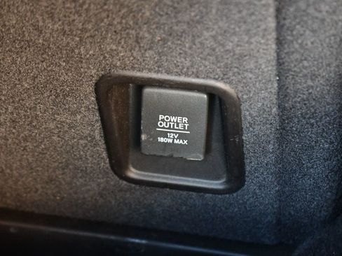 Used 2019 Acura MDX SH-AWD image 11