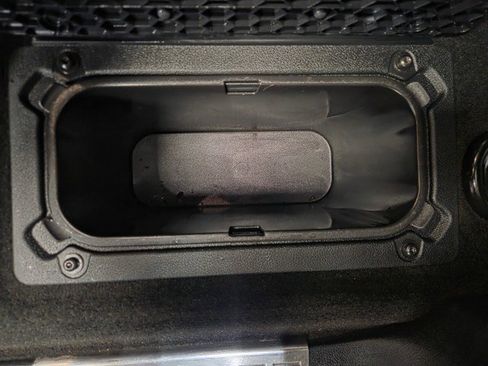 Used 2017 RAM 3500 Laramie Longhorn image 77