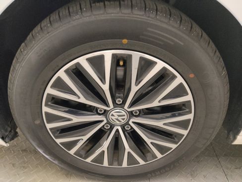 Used 2019 Volkswagen Jetta S image 31