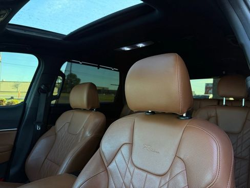 Used 2024 Kia Telluride EX X-Line image 23