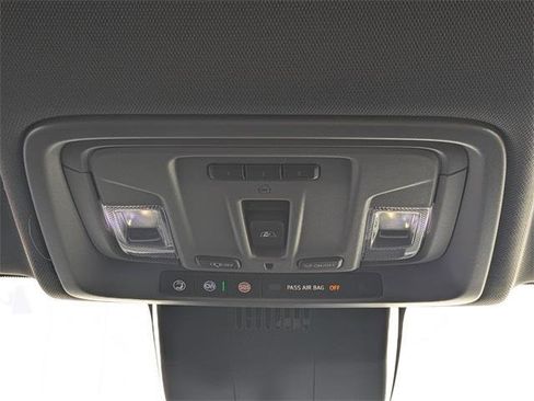 New 2026 GMC Sierra 1500 Elevation w/ Preferred Package image 23