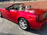 Used 2004 Cadillac XLR image 6