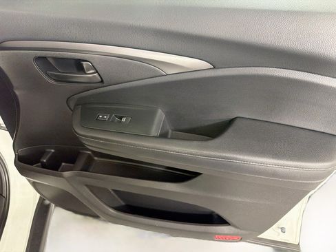 Used 2022 Honda Passport EX-L image 32