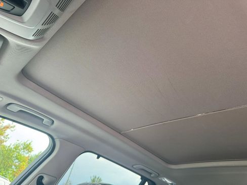 Used 2015 BMW X5 xDrive50i AWD/4WD image 25