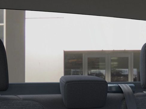 New 2025 Ford Maverick XL image 46