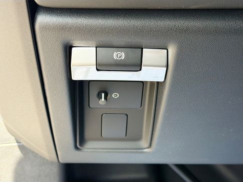 New 2026 Land Rover Defender 130 X image 37