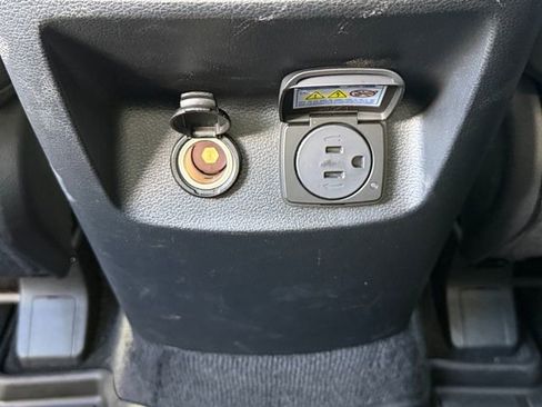 Used 2020 Hyundai Palisade SEL image 31