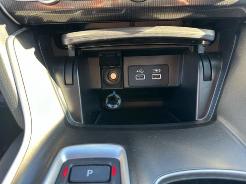 Used 2022 Honda Accord Sport image 46